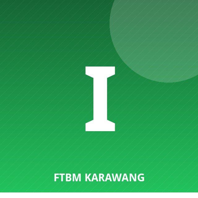 Logo Rumah Baca Impian