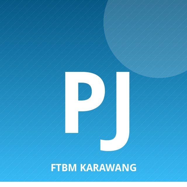 Logo Perpus Jalanan Cilamaya