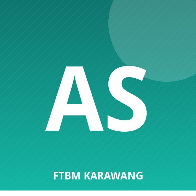 Logo TBM AS-SHIDDQIYAH KERTAJAYA