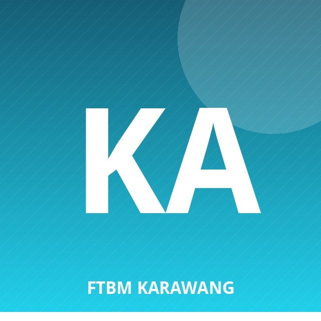 Logo KLINIK BACA ABATASA