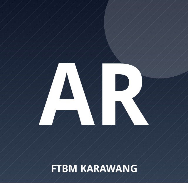 Logo TBM Ar-Rauha