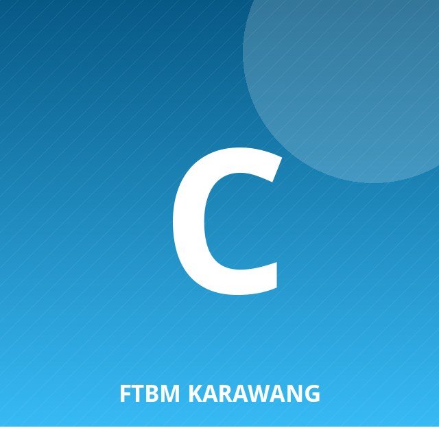 Logo Taman Baca Rumah Cinta