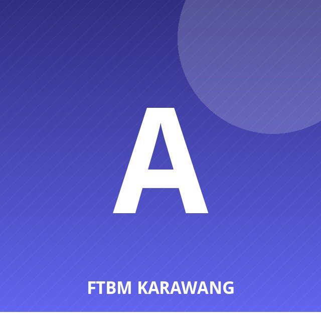 Logo Azzahra