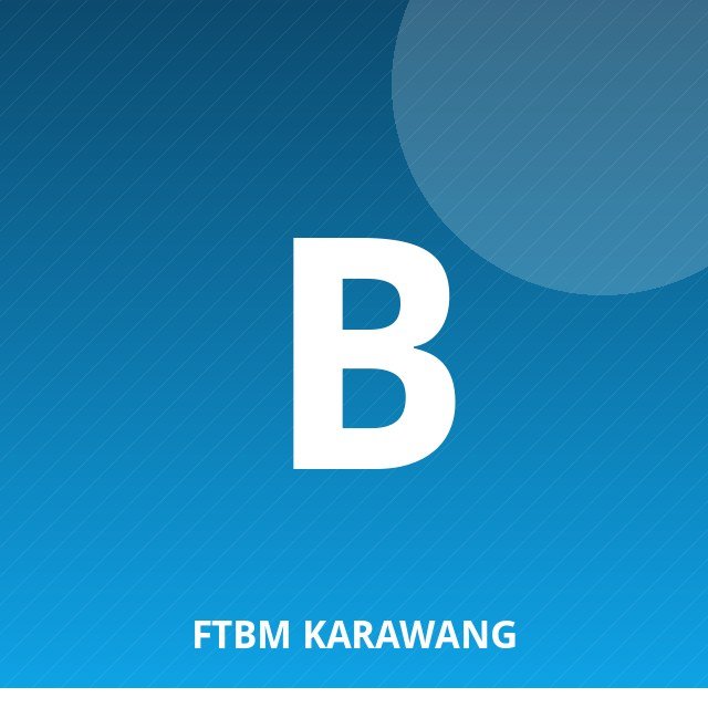 Logo Perpustakaan Bincang