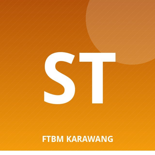 Logo Sahabat Tanam Baca