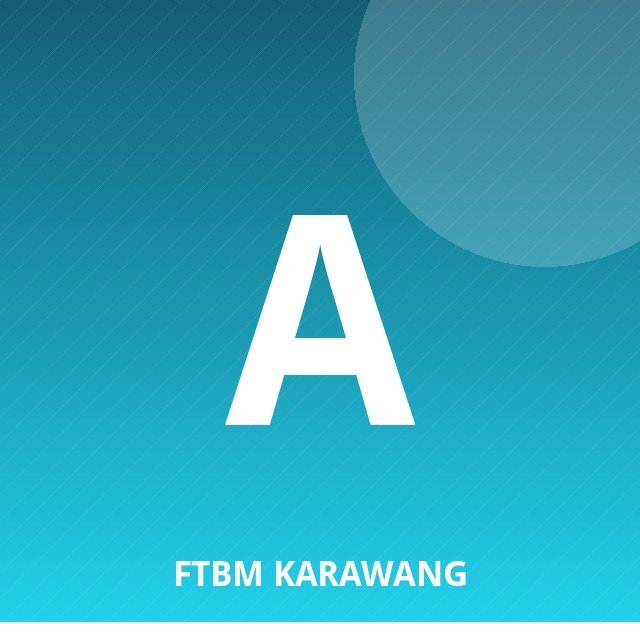 Logo ARRAHMAN