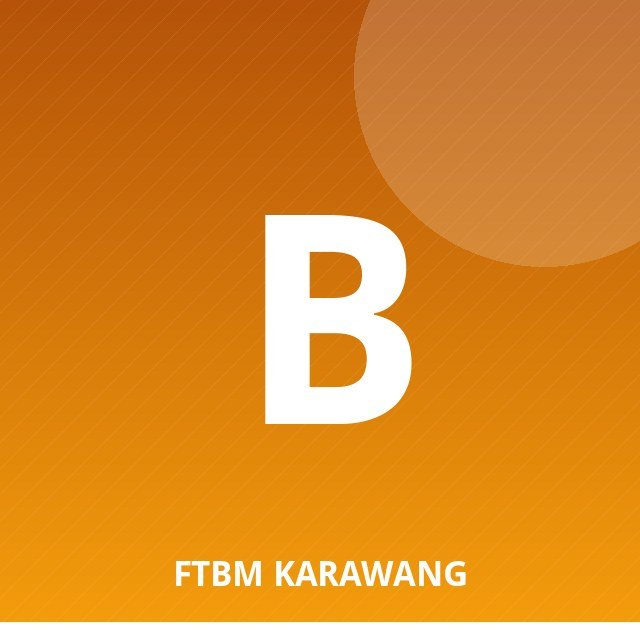 Logo bacadong