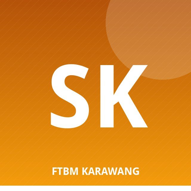 Logo Saung kreasi jhb