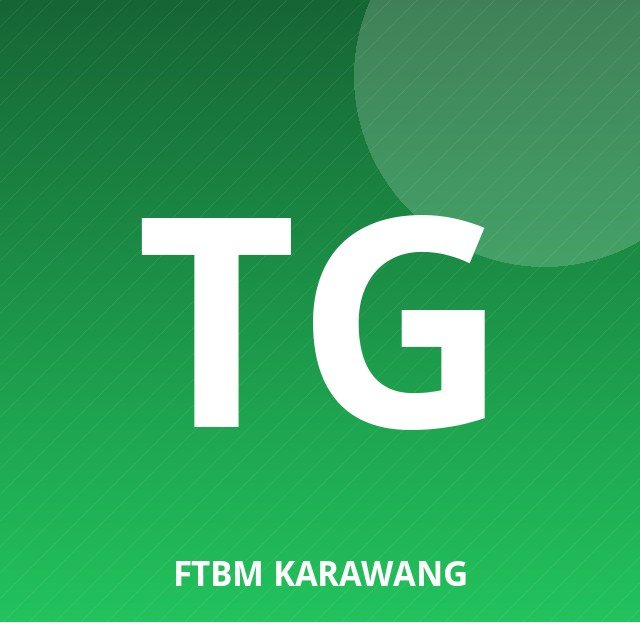 Logo Teta Gloria