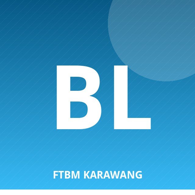Logo Bale lindung Humanity