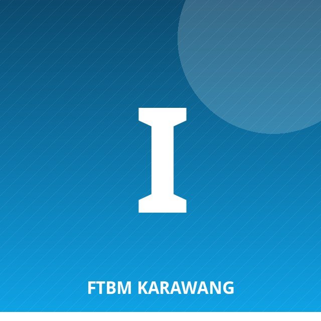 Logo IMPIAN