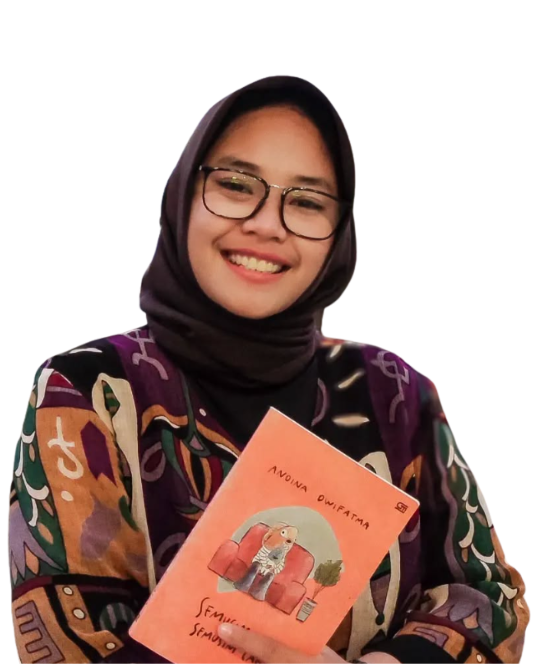 Materi ADS (1)