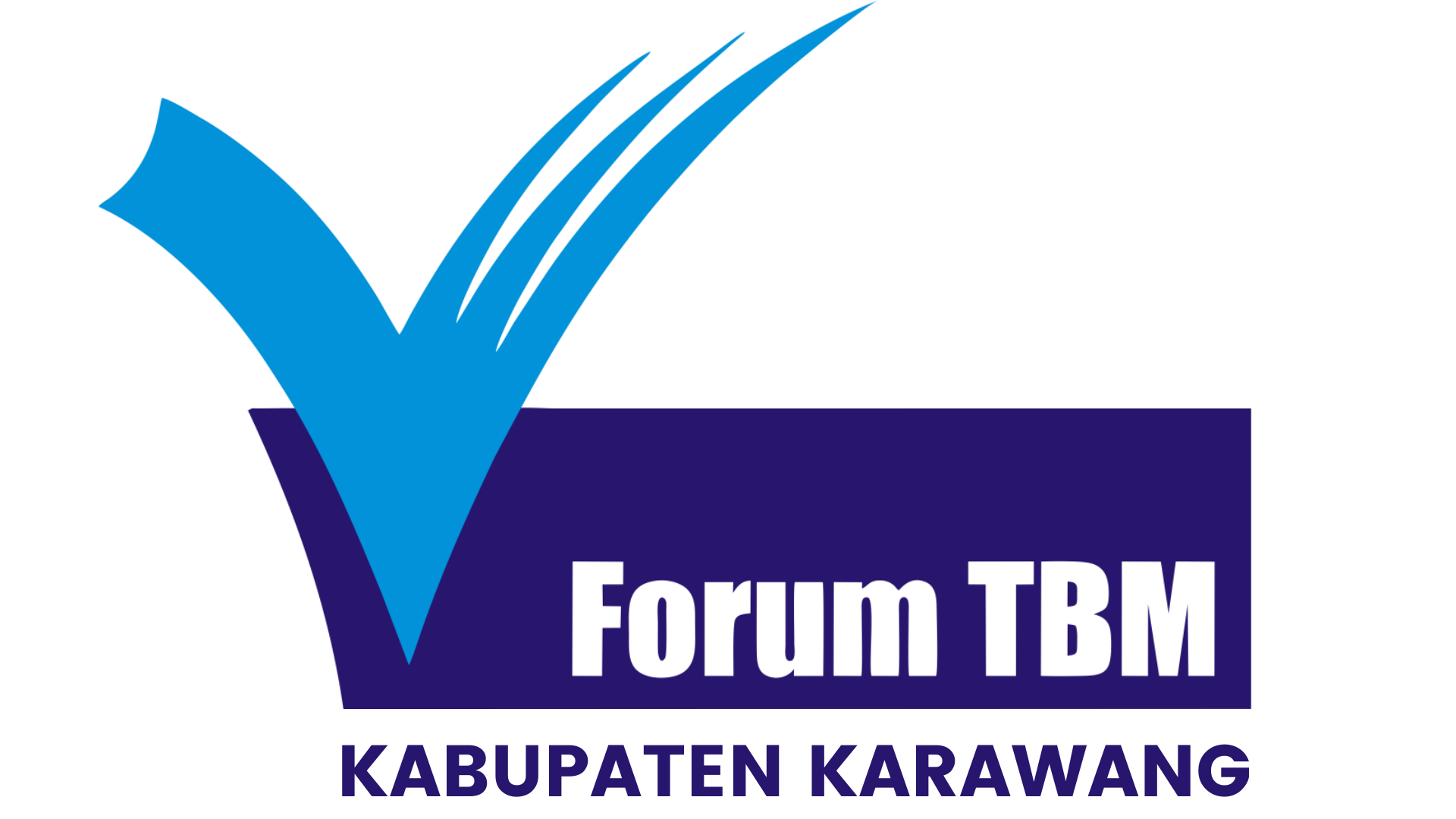 FTBM Karawang